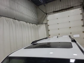 Toyota 4runner CARFAX* АВТОФИНАНСИРАНЕ БЕЗ ПЪРВОНАЧАЛНА ВНОСКА - 46000 лв. / 23519.43 € - 23722214 8 | Car24.bg Toyota 4runner CARFAX* АВТОФИНАНСИРАНЕ БЕЗ ПЪРВОНАЧАЛНА ВНОСКА - 46000 лв. / 23519.43 € - 23722214 8