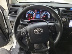 Toyota 4runner CARFAX* АВТОФИНАНСИРАНЕ БЕЗ ПЪРВОНАЧАЛНА ВНОСКА - 46000 лв. / 23519.43 € - 23722214 11 | Car24.bg Toyota 4runner CARFAX* АВТОФИНАНСИРАНЕ БЕЗ ПЪРВОНАЧАЛНА ВНОСКА - 46000 лв. / 23519.43 € - 23722214 11