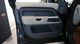 Land Rover Defender D250 HSE 7 местен - 81900 лв. / 41874.81 € - 40878891 7 | Car24.bg Land Rover Defender D250 HSE 7 местен - 81900 лв. / 41874.81 € - 40878891 7