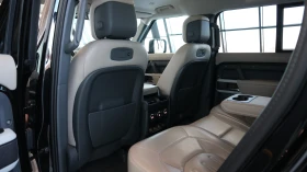 Land Rover Defender D250 HSE 7 местен - 81900 лв. / 41874.81 € - 40878891 13 | Car24.bg Land Rover Defender D250 HSE 7 местен - 81900 лв. / 41874.81 € - 40878891 13