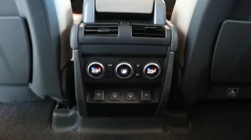 Land Rover Defender D250 HSE 7 местен - 81900 лв. / 41874.81 € - 40878891 14 | Car24.bg Land Rover Defender D250 HSE 7 местен - 81900 лв. / 41874.81 € - 40878891 14