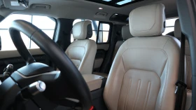 Land Rover Defender D250 HSE 7 местен - 81900 лв. / 41874.81 € - 40878891 11 | Car24.bg Land Rover Defender D250 HSE 7 местен - 81900 лв. / 41874.81 € - 40878891 11