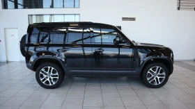 Land Rover Defender D250 HSE 7 местен - 81900 лв. / 41874.81 € - 40878891 3 | Car24.bg Land Rover Defender D250 HSE 7 местен - 81900 лв. / 41874.81 € - 40878891 3