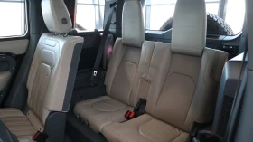 Land Rover Defender D250 HSE 7 местен - 81900 лв. / 41874.81 € - 40878891 16 | Car24.bg Land Rover Defender D250 HSE 7 местен - 81900 лв. / 41874.81 € - 40878891 16