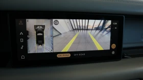 Land Rover Defender D250 HSE 7 местен - 81900 лв. / 41874.81 € - 40878891 17 | Car24.bg Land Rover Defender D250 HSE 7 местен - 81900 лв. / 41874.81 € - 40878891 17