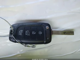 Hyundai Santa fe 2.4l Se - 10700 € / 20927.38 лв. - 10314893 11 | Car24.bg Hyundai Santa fe 2.4l Se - 10700 € / 20927.38 лв. - 10314893 11