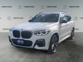 BMW X3 M40i xDrive *