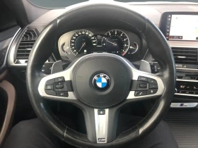 BMW X3 M40i xDrive * | Auto.bg — изображение 12 BMW X3 M40i xDrive * | Auto.bg — изображение 12