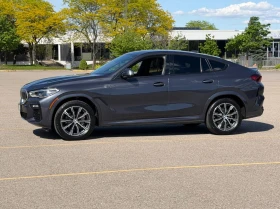 BMW X6 xDrive40i/HARMAN/360/PANORAMA/ЛАЗЕРИ/ENTERTAINMENT | Auto.bg — изображение 5 BMW X6 xDrive40i/HARMAN/360/PANORAMA/ЛАЗЕРИ/ENTERTAINMENT | Auto.bg — изображение 5