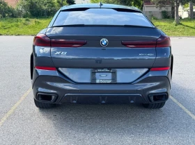 BMW X6 xDrive40i/HARMAN/360/PANORAMA/ЛАЗЕРИ/ENTERTAINMENT | Auto.bg — изображение 8 BMW X6 xDrive40i/HARMAN/360/PANORAMA/ЛАЗЕРИ/ENTERTAINMENT | Auto.bg — изображение 8