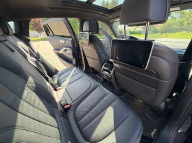 BMW X6 xDrive40i/HARMAN/360/PANORAMA/ЛАЗЕРИ/ENTERTAINMENT | Auto.bg — изображение 17 BMW X6 xDrive40i/HARMAN/360/PANORAMA/ЛАЗЕРИ/ENTERTAINMENT | Auto.bg — изображение 17
