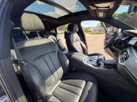 BMW X6 xDrive40i/HARMAN/360/PANORAMA/ЛАЗЕРИ/ENTERTAINMENT | Auto.bg — изображение 16 BMW X6 xDrive40i/HARMAN/360/PANORAMA/ЛАЗЕРИ/ENTERTAINMENT | Auto.bg — изображение 16