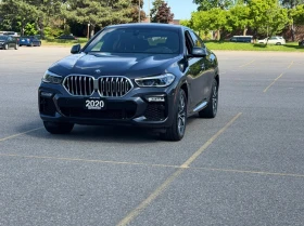 BMW X6 xDrive40i/HARMAN/360/PANORAMA/ЛАЗЕРИ/ENTERTAINMENT | Auto.bg — изображение 2 BMW X6 xDrive40i/HARMAN/360/PANORAMA/ЛАЗЕРИ/ENTERTAINMENT | Auto.bg — изображение 2
