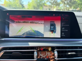 BMW X6 xDrive40i/HARMAN/360/PANORAMA/ЛАЗЕРИ/ENTERTAINMENT | Auto.bg — изображение 14 BMW X6 xDrive40i/HARMAN/360/PANORAMA/ЛАЗЕРИ/ENTERTAINMENT | Auto.bg — изображение 14