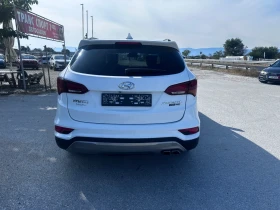 Hyundai Santa fe undefined | Auto.bg — изображение 2 Hyundai Santa fe undefined | Auto.bg — изображение 2