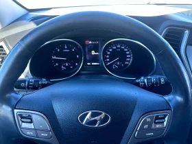 Hyundai Santa fe - 14700 € - 66074547 8 | Car24.bg Hyundai Santa fe - 14700 € - 66074547 8