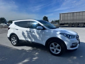 Hyundai Santa fe undefined | Auto.bg — изображение 4 Hyundai Santa fe undefined | Auto.bg — изображение 4