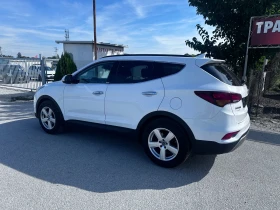 Hyundai Santa fe undefined | Auto.bg — изображение 3 Hyundai Santa fe undefined | Auto.bg — изображение 3
