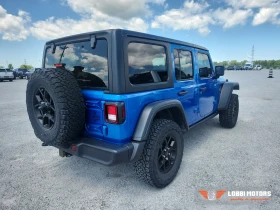 Jeep Wrangler - 28100 € - 25513970 2 | Car24.bg Jeep Wrangler - 28100 € - 25513970 2