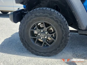 Jeep Wrangler - 28100 € - 25513970 4 | Car24.bg Jeep Wrangler - 28100 € - 25513970 4
