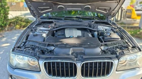 BMW X3 2.0D xDrive 177k.c. E83 4x4 - 5250 € - 45416714 13 | Car24.bg BMW X3 2.0D xDrive 177k.c. E83 4x4 - 5250 € - 45416714 13