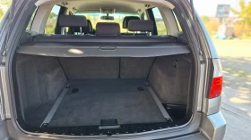 BMW X3 2.0D xDrive 177k.c. E83 4x4 - 5250 € - 45416714 14 | Car24.bg BMW X3 2.0D xDrive 177k.c. E83 4x4 - 5250 € - 45416714 14