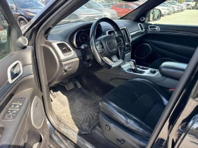 Jeep Grand cherokee * SRT * CARFAX * ОПЦИЯ ЗА ФИНАНСИРАНЕ | Auto.bg — изображение 5 Jeep Grand cherokee * SRT * CARFAX * ОПЦИЯ ЗА ФИНАНСИРАНЕ | Auto.bg — изображение 5