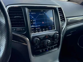 Jeep Grand cherokee * SRT * CARFAX * ОПЦИЯ ЗА ФИНАНСИРАНЕ | Auto.bg — изображение 10 Jeep Grand cherokee * SRT * CARFAX * ОПЦИЯ ЗА ФИНАНСИРАНЕ | Auto.bg — изображение 10