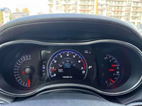 Jeep Grand cherokee * SRT * CARFAX * ОПЦИЯ ЗА ФИНАНСИРАНЕ | Auto.bg — изображение 8 Jeep Grand cherokee * SRT * CARFAX * ОПЦИЯ ЗА ФИНАНСИРАНЕ | Auto.bg — изображение 8
