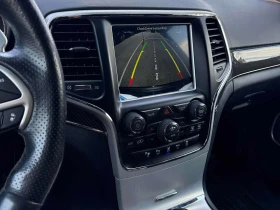 Jeep Grand cherokee * SRT * CARFAX * ОПЦИЯ ЗА ФИНАНСИРАНЕ | Auto.bg — изображение 9 Jeep Grand cherokee * SRT * CARFAX * ОПЦИЯ ЗА ФИНАНСИРАНЕ | Auto.bg — изображение 9
