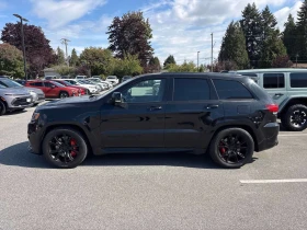 Jeep Grand cherokee * SRT * CARFAX * ОПЦИЯ ЗА ФИНАНСИРАНЕ | Auto.bg — изображение 2 Jeep Grand cherokee * SRT * CARFAX * ОПЦИЯ ЗА ФИНАНСИРАНЕ | Auto.bg — изображение 2