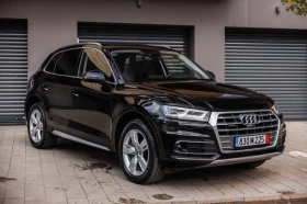 Audi Q5 DIGITAL| B&O| MATRIX LED| 360| DISTRONIK| KEYLESS| - 18999 € - 34935816 3 | Car24.bg Audi Q5 DIGITAL| B&O| MATRIX LED| 360| DISTRONIK| KEYLESS| - 18999 € - 34935816 3