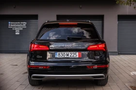 Audi Q5 DIGITAL| B&O| MATRIX LED| 360| DISTRONIK| KEYLESS| - 18999 € - 34935816 4 | Car24.bg Audi Q5 DIGITAL| B&O| MATRIX LED| 360| DISTRONIK| KEYLESS| - 18999 € - 34935816 4