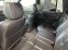 Обява за продажба на Jeep Grand cherokee 3.1 ~11 лв. - изображение 3