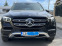 Обява за продажба на Mercedes-Benz GLE 350 ~ 128 000 лв. - изображение 7