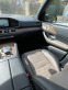 Обява за продажба на Mercedes-Benz GLE 350 ~ 128 000 лв. - изображение 10