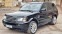 Обява за продажба на Land Rover Range Rover Sport HSE ~13 600 лв. - изображение 2