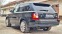 Обява за продажба на Land Rover Range Rover Sport HSE ~13 600 лв. - изображение 3