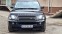 Обява за продажба на Land Rover Range Rover Sport HSE ~13 600 лв. - изображение 7