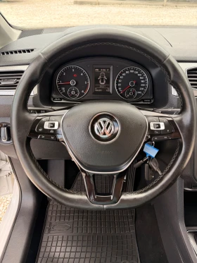 VW Caddy 4Motion-2.0TDi-DSG-Euro6 | Auto.bg — изображение 15 VW Caddy 4Motion-2.0TDi-DSG-Euro6 | Auto.bg — изображение 15