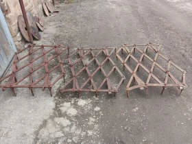 Друг вид Български резервни части и аксесоари за трактори | Auto.bg — изображение 9 Друг вид Български резервни части и аксесоари за трактори | Auto.bg — изображение 9