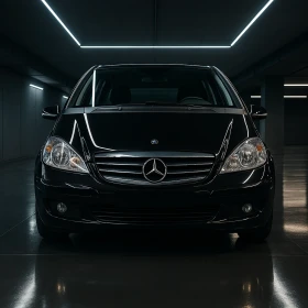 Mercedes-Benz A 150 A class150 на 132000км НОВ ВНОС ОБСЛУЖЕН ОТ-ДО - Car24.bg Mercedes-Benz A 150 A class150 на 132000км НОВ ВНОС ОБСЛУЖЕН ОТ-ДО