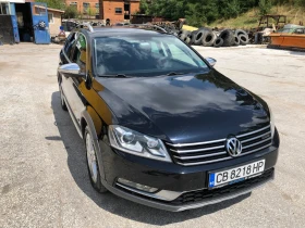 VW Alltrack 2.0 TDI - Car24.bg VW Alltrack 2.0 TDI
