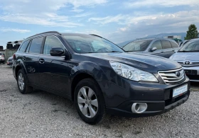 Subaru Outback 3.6i 260к.с Швейцария Si Drive - Car24.bg Subaru Outback 3.6i 260к.с Швейцария Si Drive