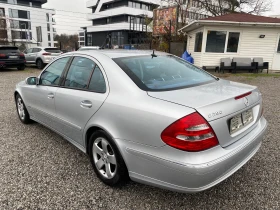 Mercedes-Benz E 280 3.0 CDI 190кс.AVANGARDE. - 8900 лв. / 4550.50 € - 23178346 7 | Car24.bg Mercedes-Benz E 280 3.0 CDI 190кс.AVANGARDE. - 8900 лв. / 4550.50 € - 23178346 7