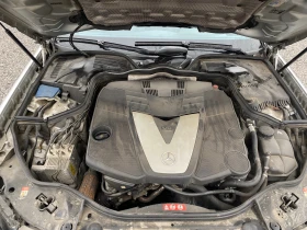 Mercedes-Benz E 280 3.0 CDI 190кс.AVANGARDE. - 8900 лв. / 4550.50 € - 23178346 15 | Car24.bg Mercedes-Benz E 280 3.0 CDI 190кс.AVANGARDE. - 8900 лв. / 4550.50 € - 23178346 15