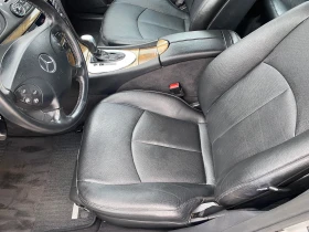 Mercedes-Benz E 280 3.0 CDI 190кс.AVANGARDE. - 8900 лв. / 4550.50 € - 23178346 11 | Car24.bg Mercedes-Benz E 280 3.0 CDI 190кс.AVANGARDE. - 8900 лв. / 4550.50 € - 23178346 11