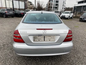 Mercedes-Benz E 280 3.0 CDI 190кс.AVANGARDE. - 8900 лв. / 4550.50 € - 23178346 6 | Car24.bg Mercedes-Benz E 280 3.0 CDI 190кс.AVANGARDE. - 8900 лв. / 4550.50 € - 23178346 6