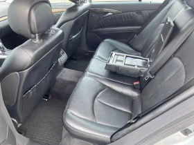Mercedes-Benz E 280 3.0 CDI 190кс.AVANGARDE. - 8900 лв. / 4550.50 € - 23178346 14 | Car24.bg Mercedes-Benz E 280 3.0 CDI 190кс.AVANGARDE. - 8900 лв. / 4550.50 € - 23178346 14