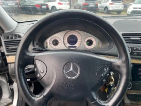 Mercedes-Benz E 280 3.0 CDI 190кс.AVANGARDE. - 8900 лв. / 4550.50 € - 23178346 10 | Car24.bg Mercedes-Benz E 280 3.0 CDI 190кс.AVANGARDE. - 8900 лв. / 4550.50 € - 23178346 10